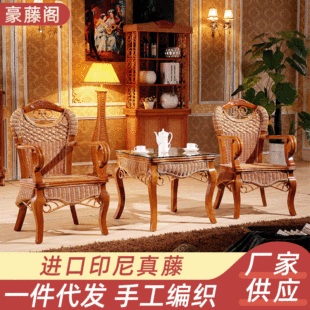 �S�����l ���� �Ƶ� ���� �پ��D�β�׽M�� �͏d���e������ �͏d