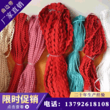 �ӹ����N���� ��߅�������ˎ����l�r�� ���|��߅�� ���w��߅��