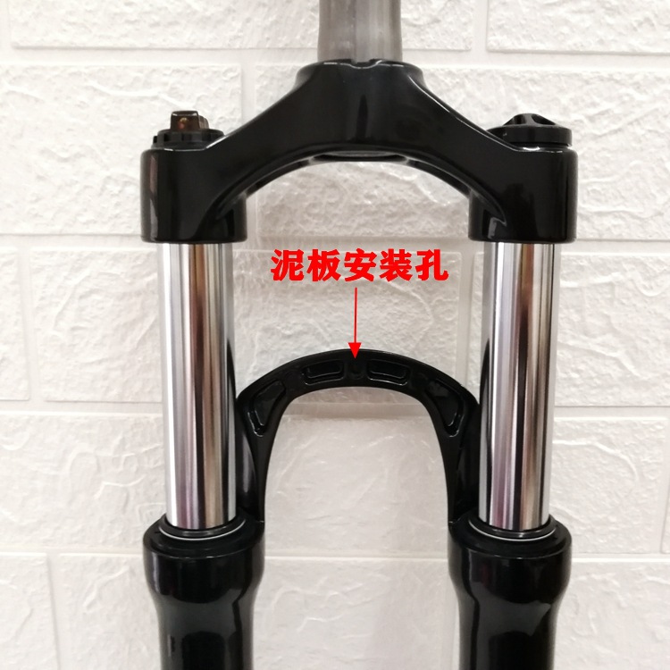 机械锁前叉 (14).jpg