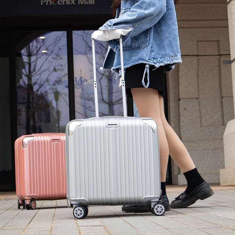 微信图片_20201111185617