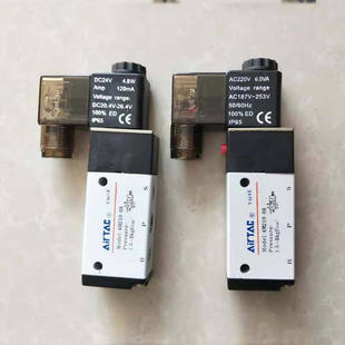 늴��y4M310/4M210ϵ��APL210��λ�_�P��������̖�_�PAF200�^�V��