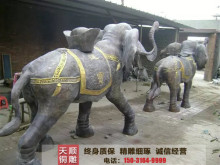 �S���T���~������� �F����ʽ�͏d�~����[�� �V����ؔ�~�������