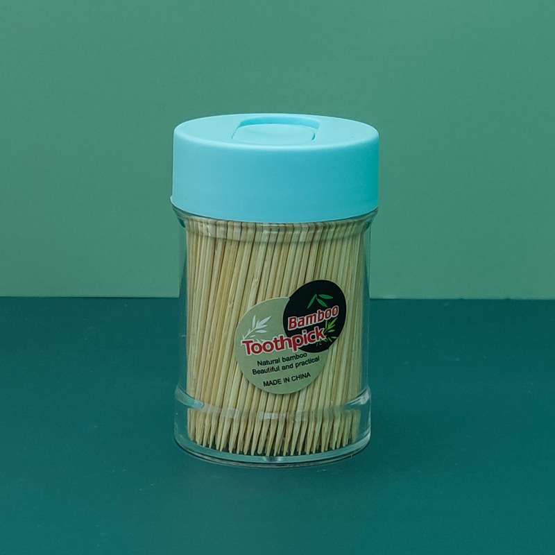 IMG_20200913_225859 拷贝.jpg