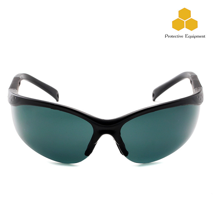 防护眼镜 防冲击眼镜 骑行眼镜