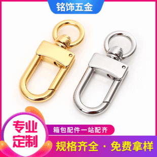 ��𹷿۶����\�Ͻ�һ��Aβ��������������ִ���һ��Aβ�h��
