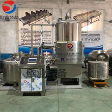 WIըC tٵ͜ըO rҰ˵عϹӹO