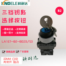 �����_���o��耳��ԏ�3λ�x���_�PLA167-B2-BG33/53 ���n2���_