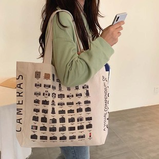 ��ï/���S�F؛�¿����C�D�������r��ُ����������μ緫�������l