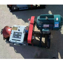 ��|�����C ���ͽgĥ�C���ͽgĥ�C �C�ӽgĥ��|��ݔ�͠����Cֱ��