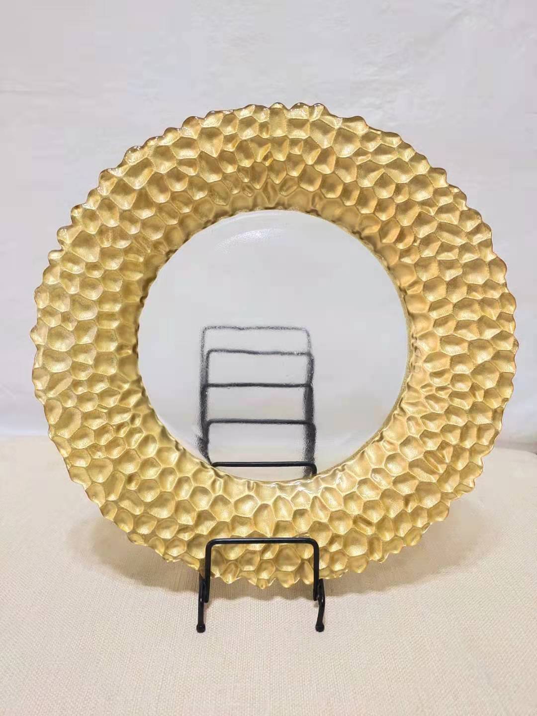 微信图片_20201206162101