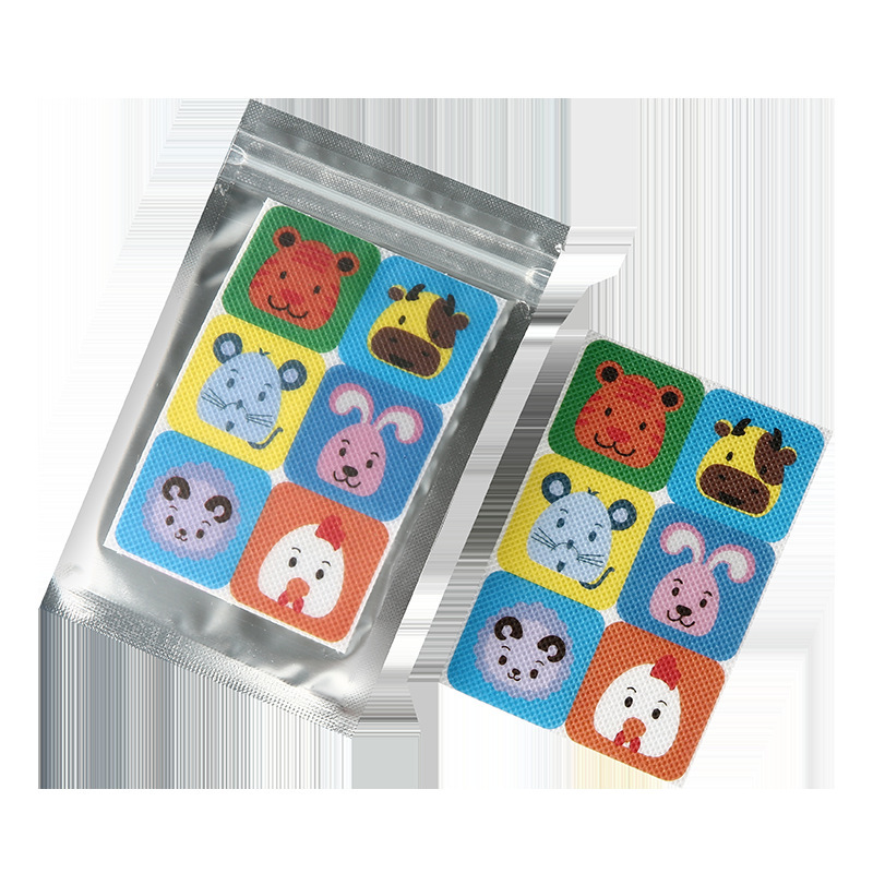 Reprehenderit qui in ea