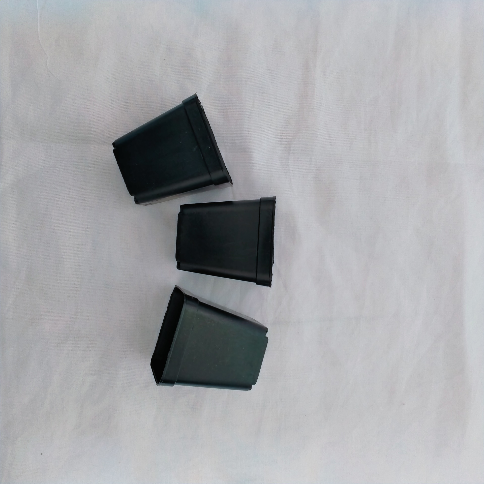 新建文件夹IMG20201122120751