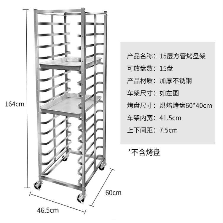 QQ图片20201124083201