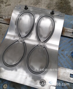 �֙C���Iģ ��X�I�PĤ ������z �֙C���z��ģ MP3 MP4���z��