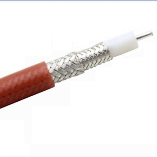 RG400��y�� �͸ߜ� �p������ ���lͬ�S���| SFF-50-3-2