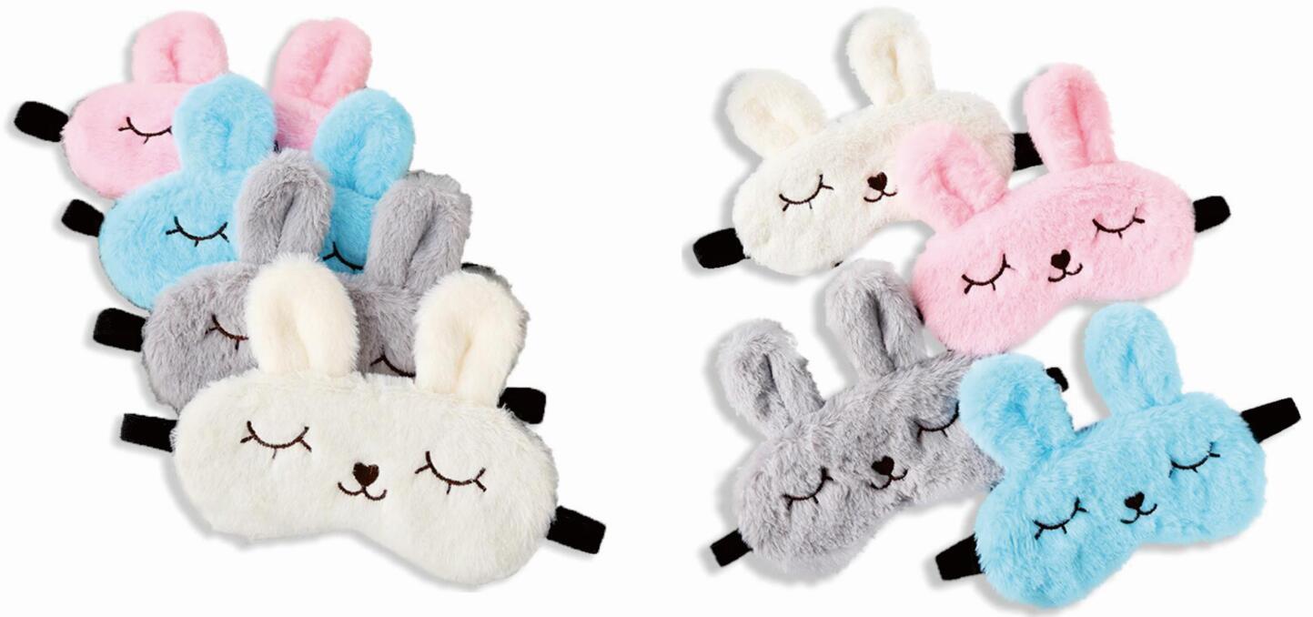 QQ截图20200612130133