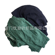 �S��ֱ�N�\ɫ���޲��C��Ĩ�C����C���鲼�Ʋ���ˮ���ʹ���Ĩ��