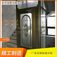 ��ԇ�w���Լ���С���҃�����ݶ�����Һ��ҷ�����Äe�����