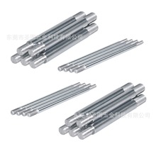 ƼӹAFTS FSо FT DSN AF֧ p^ݼyN