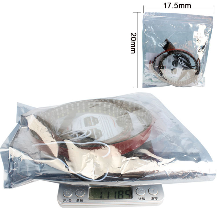 16262616459_1396650046