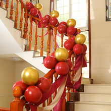 �����bY����ֻ鷿�������b�ʎ��������������Y��c��Ʒ��ȫ