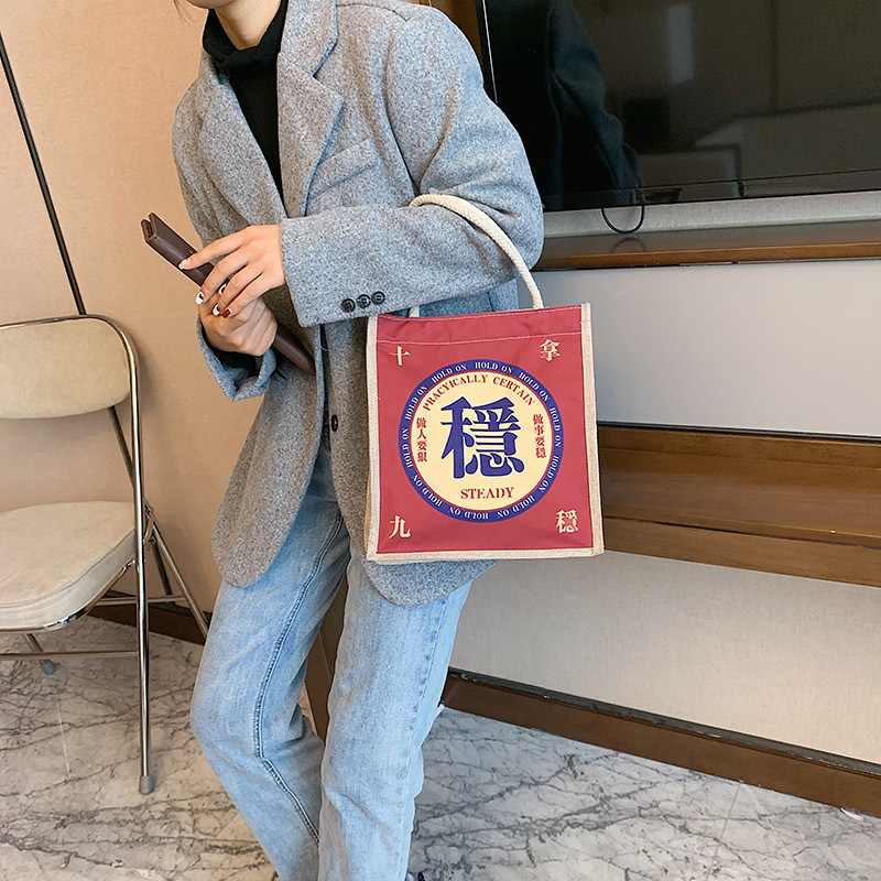 2020-12-05 201020.jpg