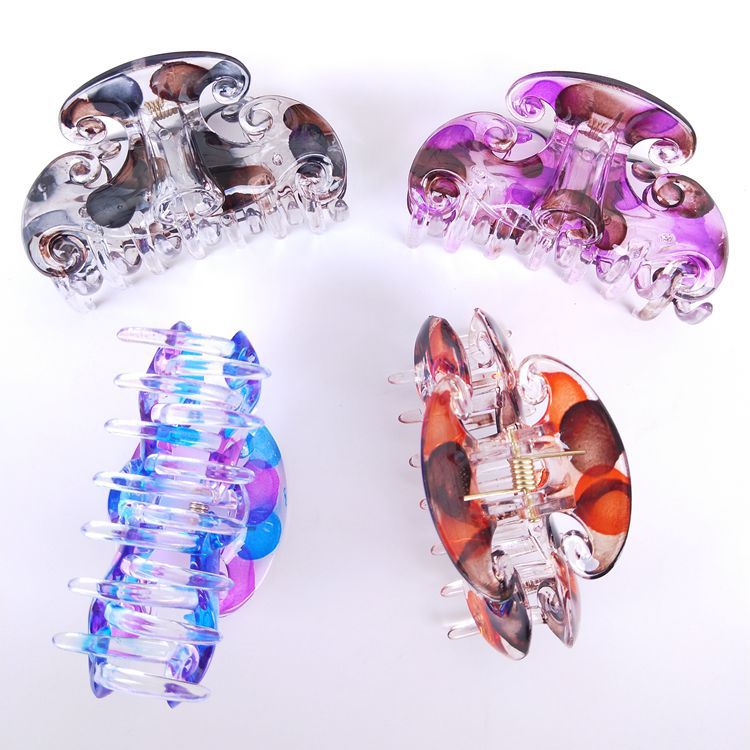 IMG20191128142111_副本