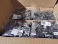 适用于moto/摩托罗拉Micro原装数据线 原装v8快充线带ce