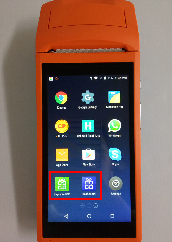 HTB1GL1UQFXXXXbOaXXXq6xXFXXXT