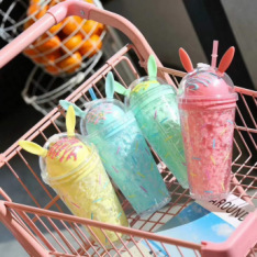 �ؔ�ҹ�П��u�������z���� �ļ��p��������� ��ͨ�ɐ����ܱ���