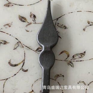 ���u�S�ҹ������B���o�Fˇì�^�����Ӷ�N��옌�^������(�D��