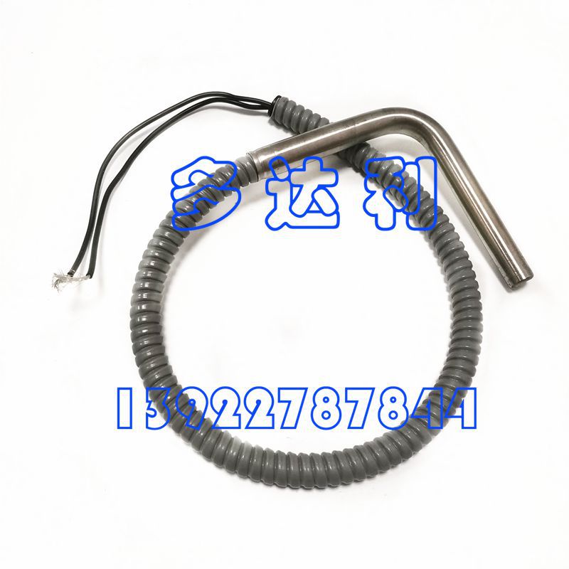 06EA660166HW ȹ 220V/180W 30HK30HR30HT  