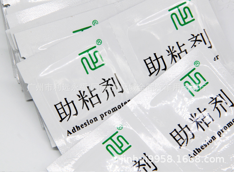 TB2SnKdlx6I8KJjy0FgXXXXzVXa_!!