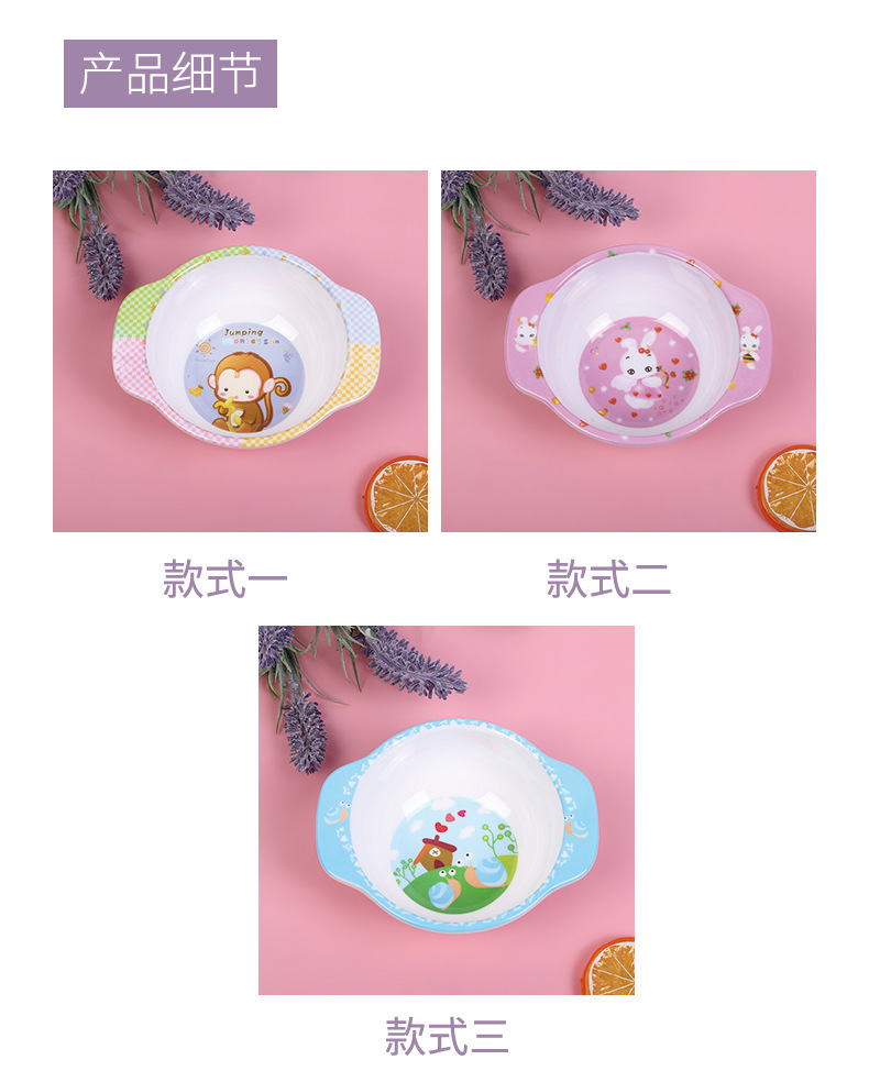 珩然详情_05.jpg