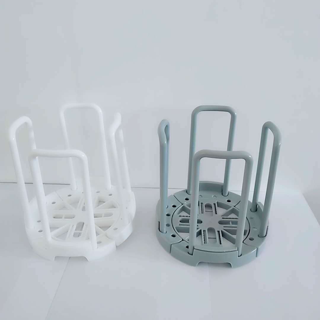 微信图片_20201103123215