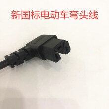 늄�܇���^�Դ��  �¿���b늄�܇���^�Դ��  늄�܇���