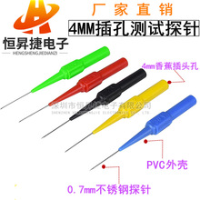 ��܇�S�ޜyԇ���ƾ��yԇ� �ؼ��ؼ� �f�ñ��P̽� �o�pᘽ^��