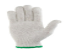 7�����׼ײ��p�ӷ�������