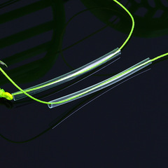 Water Monster Catfish Rig, Water Monster Cage Hook, Water Mine Bomb Hook, Floating Fishing Hook, Water Mine Bait Cage Hook, Bomb Hook