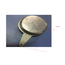 ���P��_ˮ�����ɟ��⸡�� ��ˮ�����y ���ß�ˮ�C���