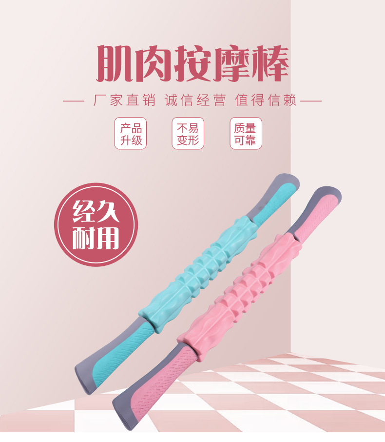 i2 XifKkz9SEOZoouDvjzbuChHxPqXpW4Zdp