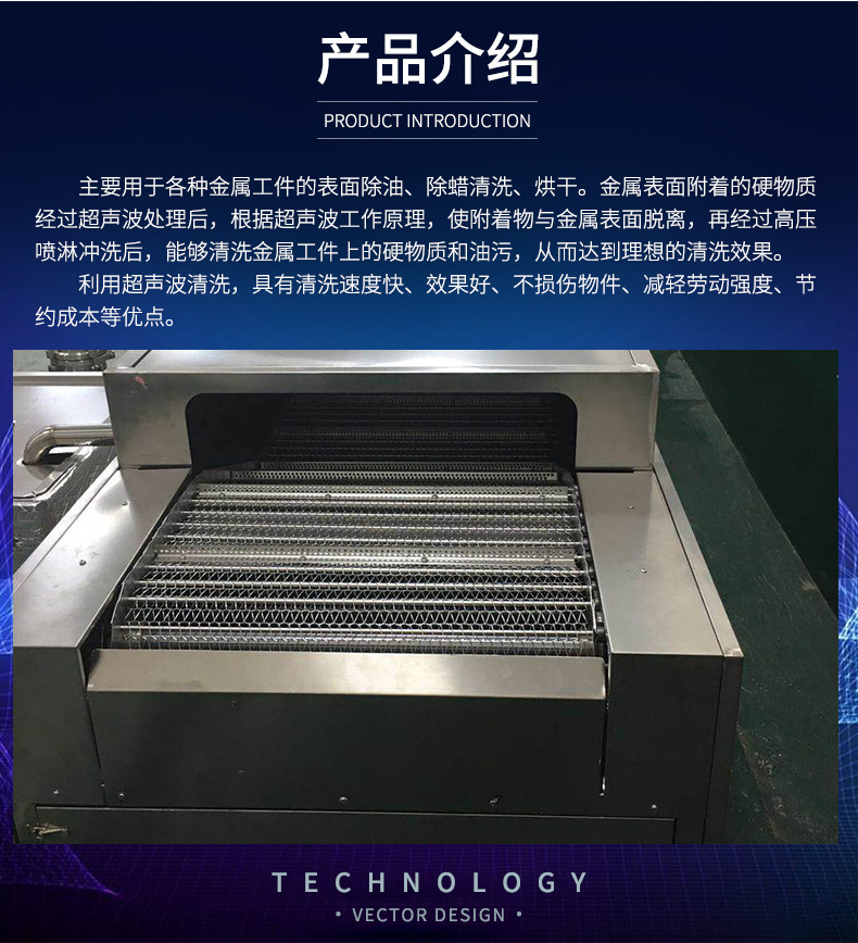 ºô±a¦¡²M¬~ (7).jpg