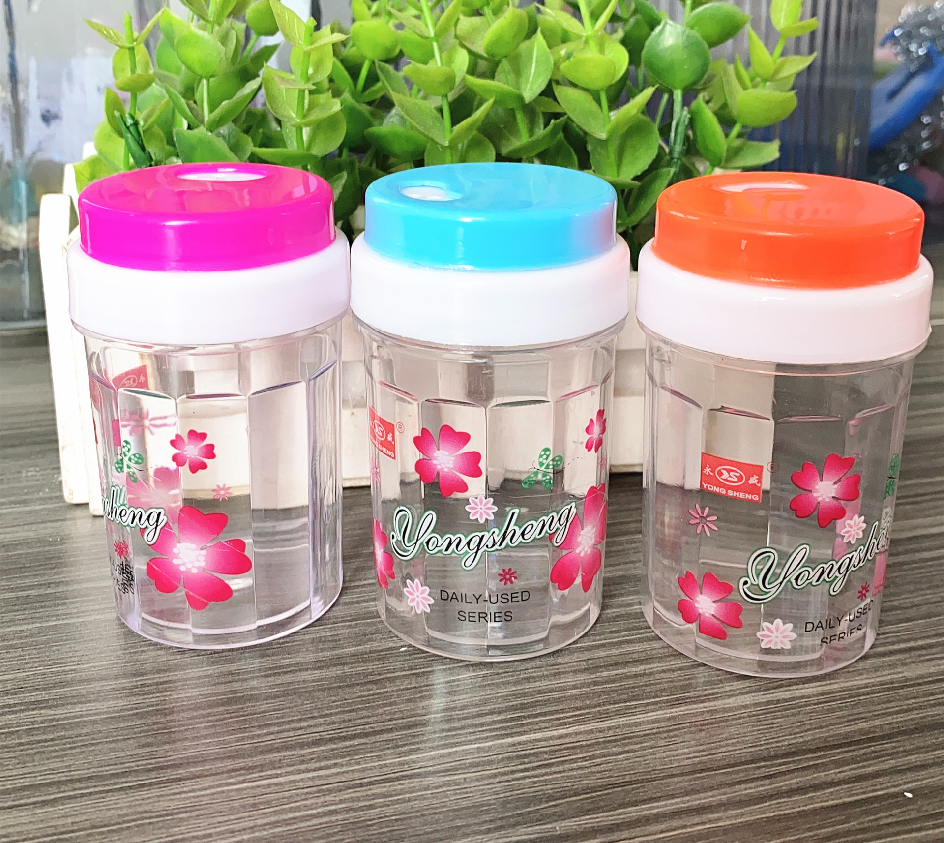 IMG_5731(20200520-135237)