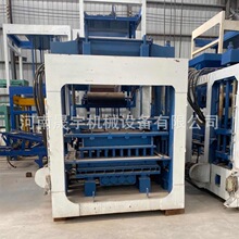 ȫԄӺdBˮuC ·ʯuC ͙CO