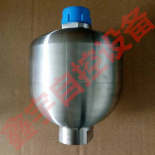 ������ �������_�� NXQA-L25/315-L-Y NXQA-1/10-L-Y