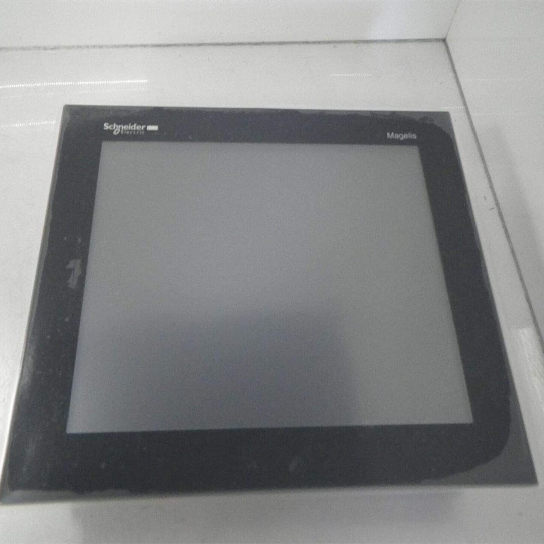 原厂全新现货触摸屏HMIGTO2310 HMISTU855HMISTU655 HMIGTO2300