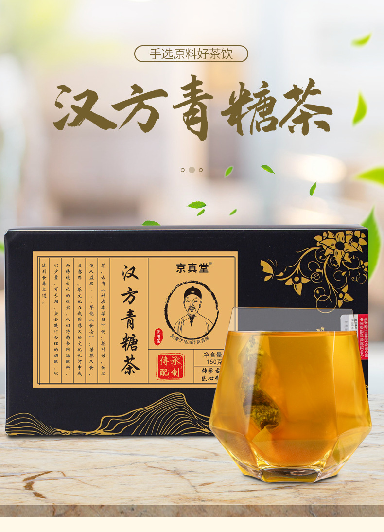 hmqViviiyNSAyin9WuaVt0VWObWOrtCGoicH