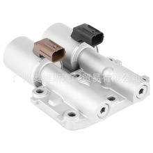 ������28260-PRP-014  7���Ÿ�2.4���µ���2.4�������ŷ�