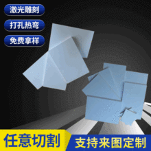 投资者对美股人工智能泡沫担忧升温