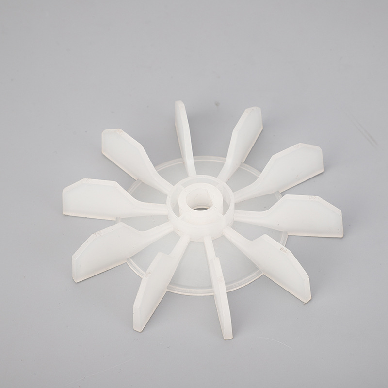 跨境专供厂家直供空压机风叶配件 电动工具配件雷博工贸 批发